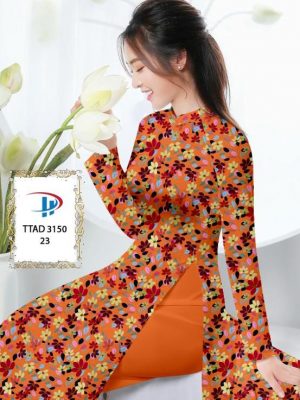 1644988375 vai ao dai dep vua ra (7)